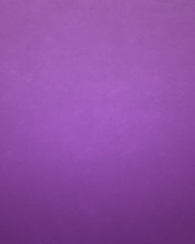 Purple Texture screenshot #1 176x220