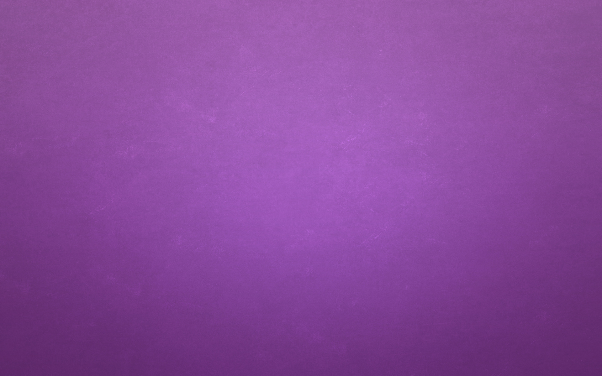 Purple Texture wallpaper 1920x1200