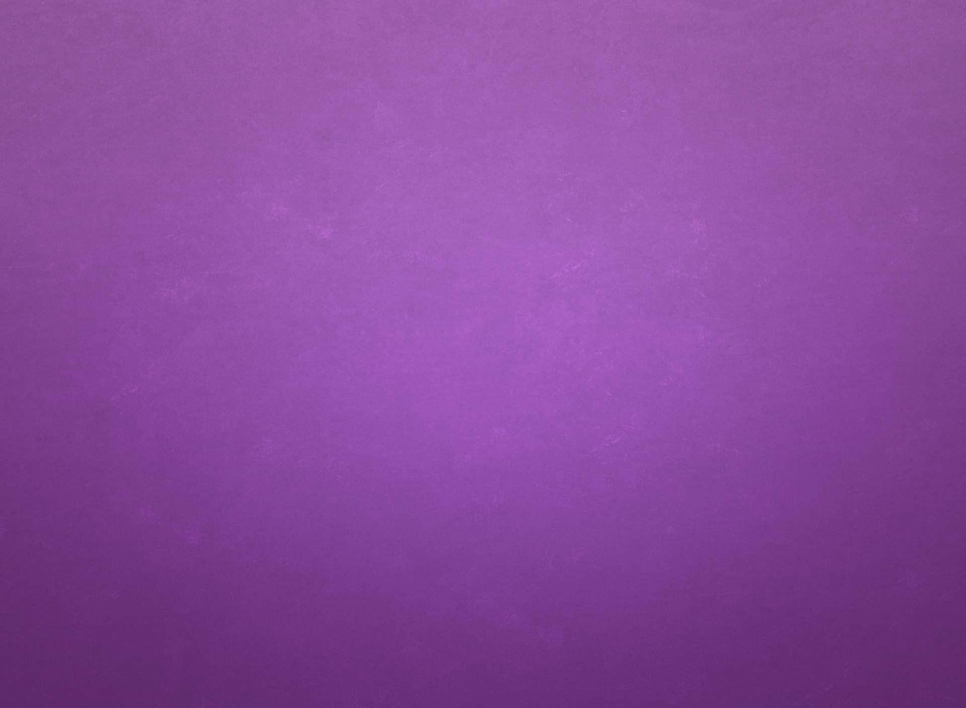 Fondo de pantalla Purple Texture 1920x1408