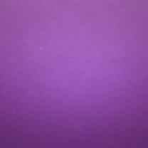 Sfondi Purple Texture 208x208