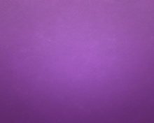 Das Purple Texture Wallpaper 220x176