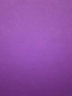 Das Purple Texture Wallpaper 240x320