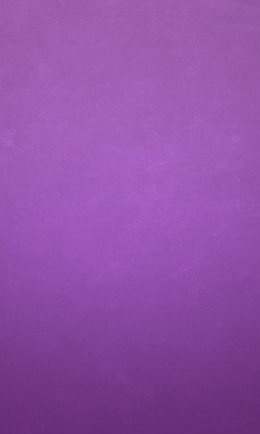 Das Purple Texture Wallpaper 240x400