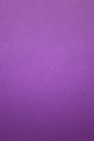 Purple Texture wallpaper 320x480