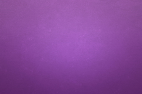 Das Purple Texture Wallpaper 480x320