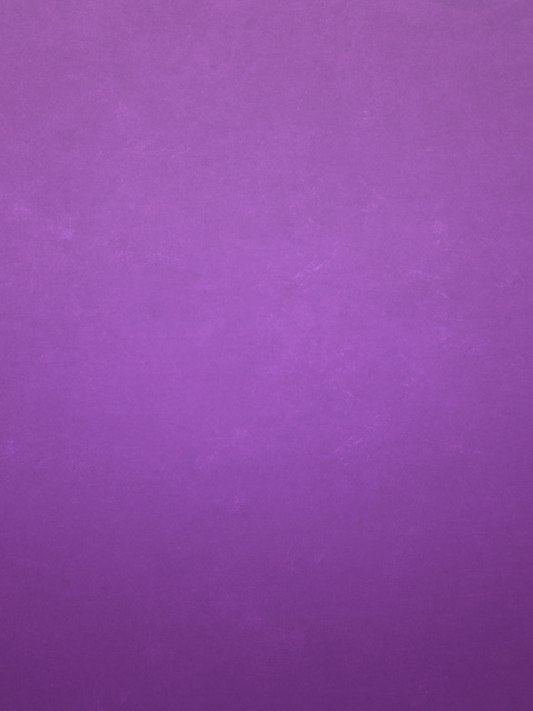 Das Purple Texture Wallpaper 480x640