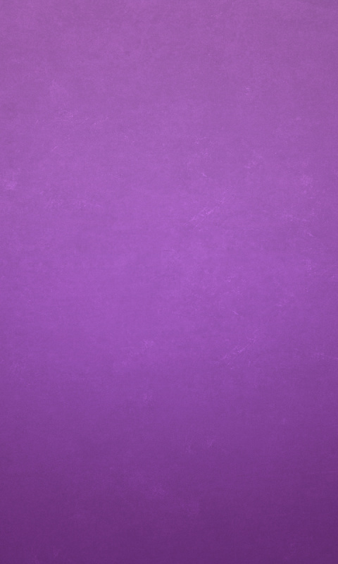 Das Purple Texture Wallpaper 480x800
