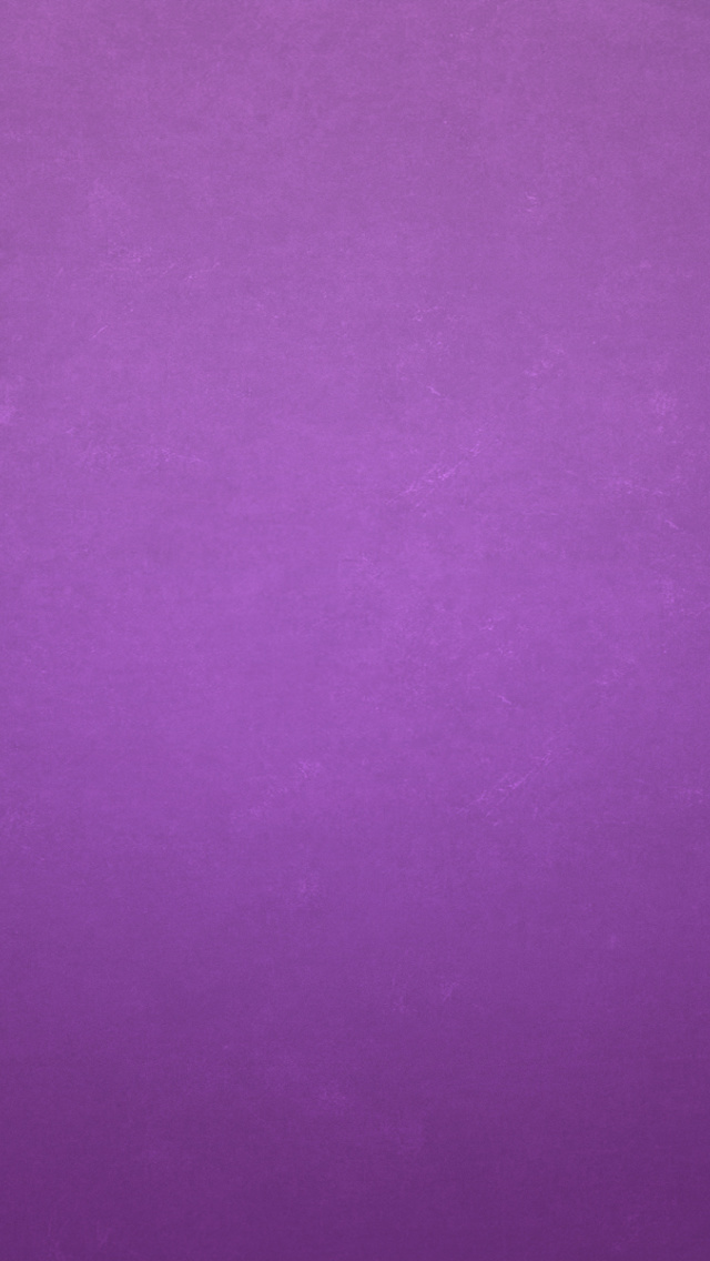 Screenshot №1 pro téma Purple Texture 640x1136