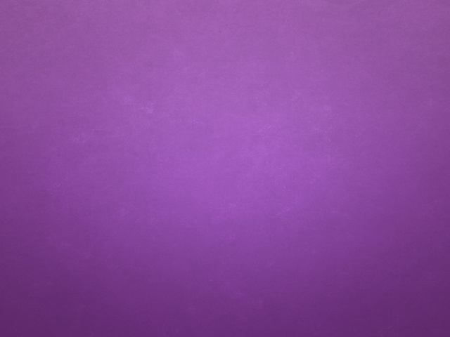 Das Purple Texture Wallpaper 640x480