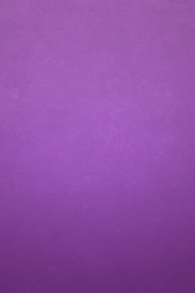 Purple Texture wallpaper 640x960