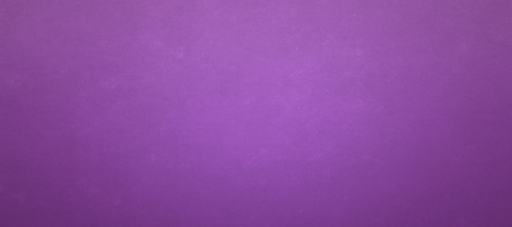 Purple Texture wallpaper 720x320