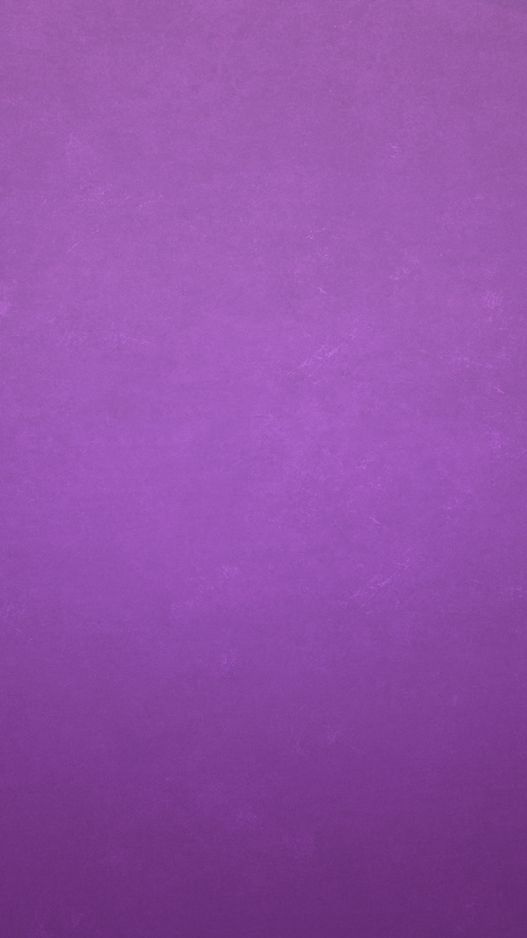 Fondo de pantalla Purple Texture 750x1334