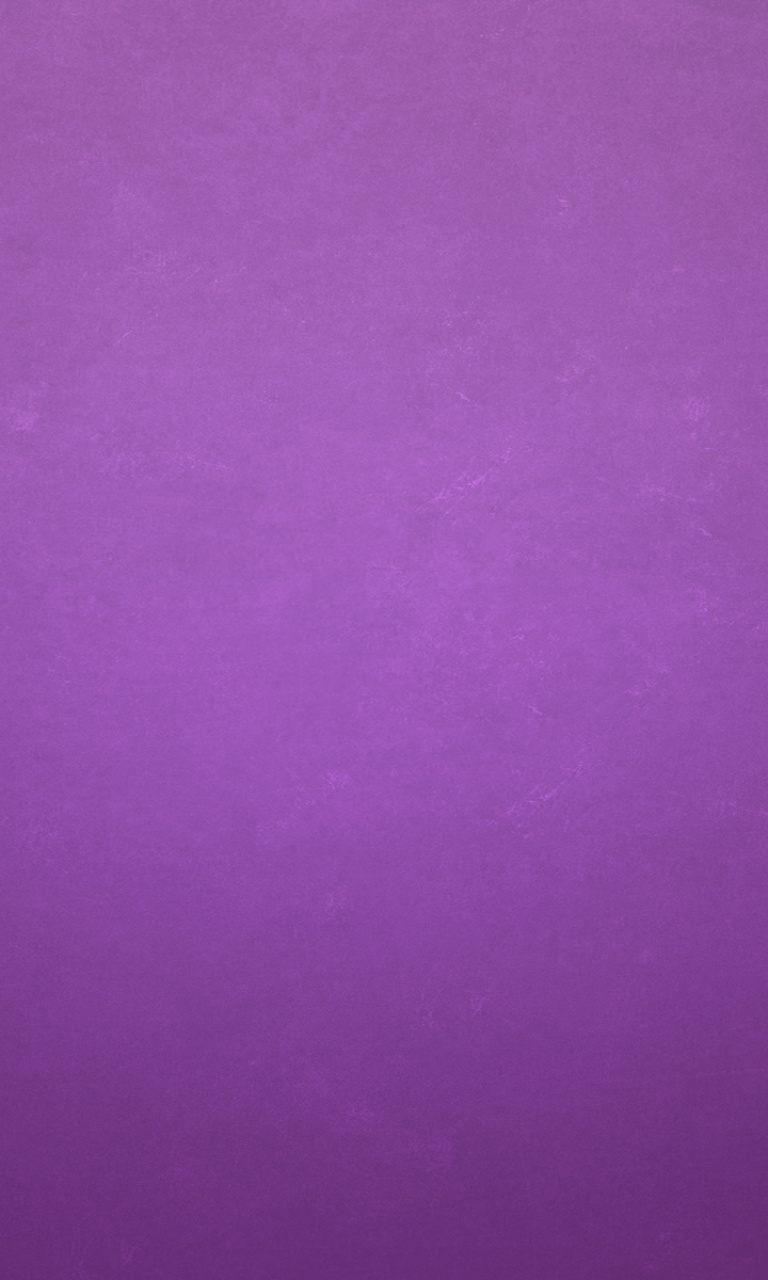 Das Purple Texture Wallpaper 768x1280