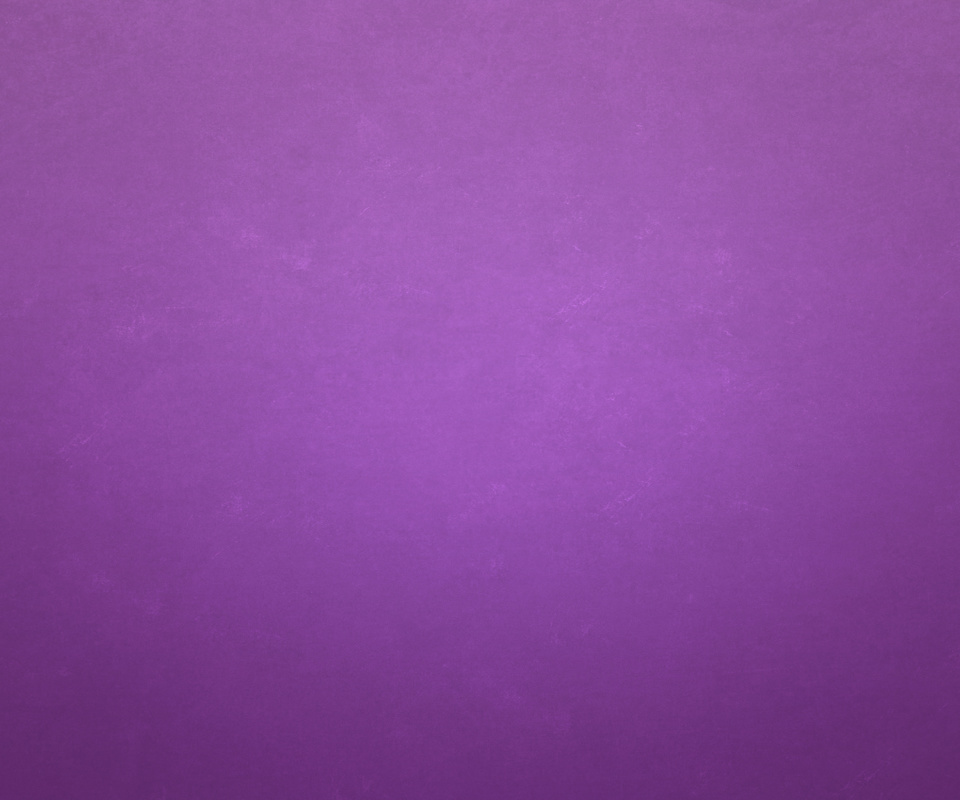 Das Purple Texture Wallpaper 960x800
