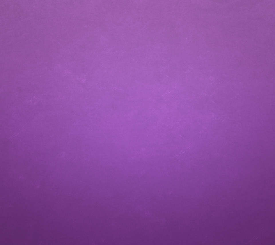 Das Purple Texture Wallpaper 960x854