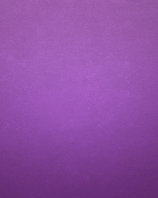 Purple Texture Picture for iPhone 5