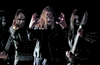 Dark Funeral - Obrázkek zdarma 