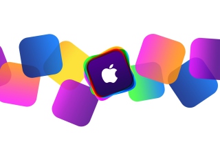Apple Mac Os Picture for Android, iPhone and iPad