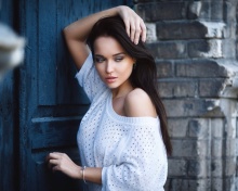 Sfondi Angelina Petrova 220x176