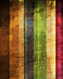 Multicolor Texture screenshot #1 128x160