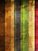 Multicolor Texture screenshot #1 132x176