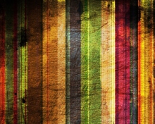 Multicolor Texture screenshot #1 220x176