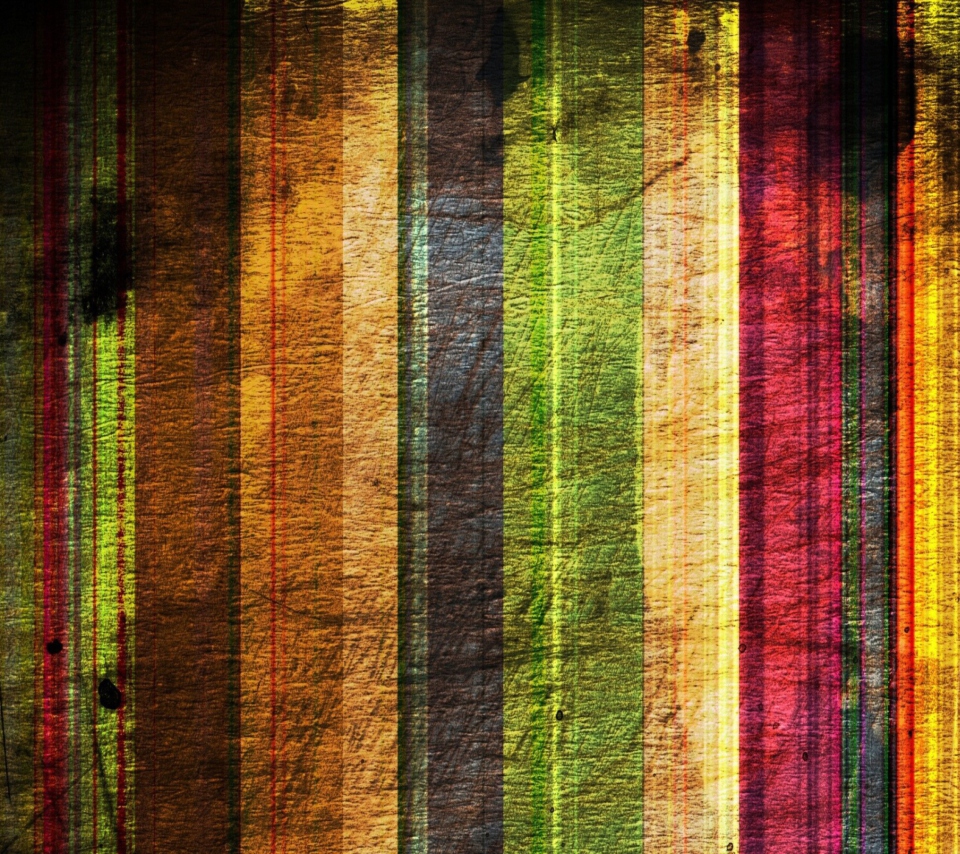 Multicolor Texture screenshot #1 960x854