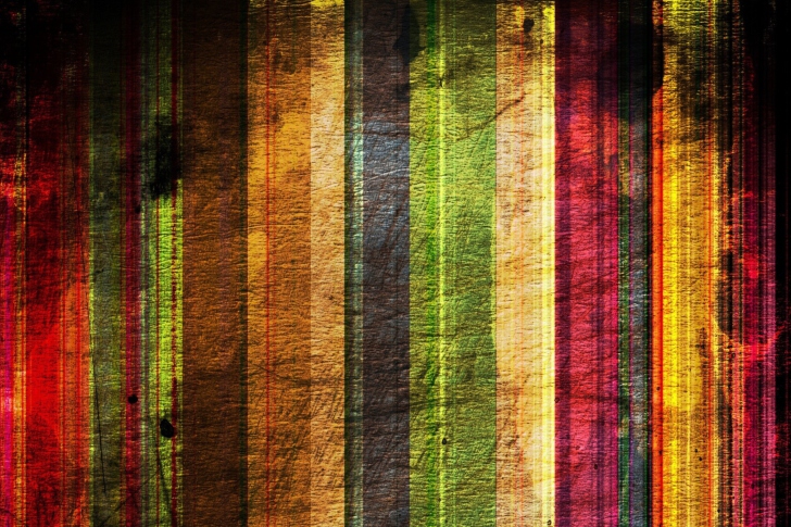Multicolor Texture wallpaper