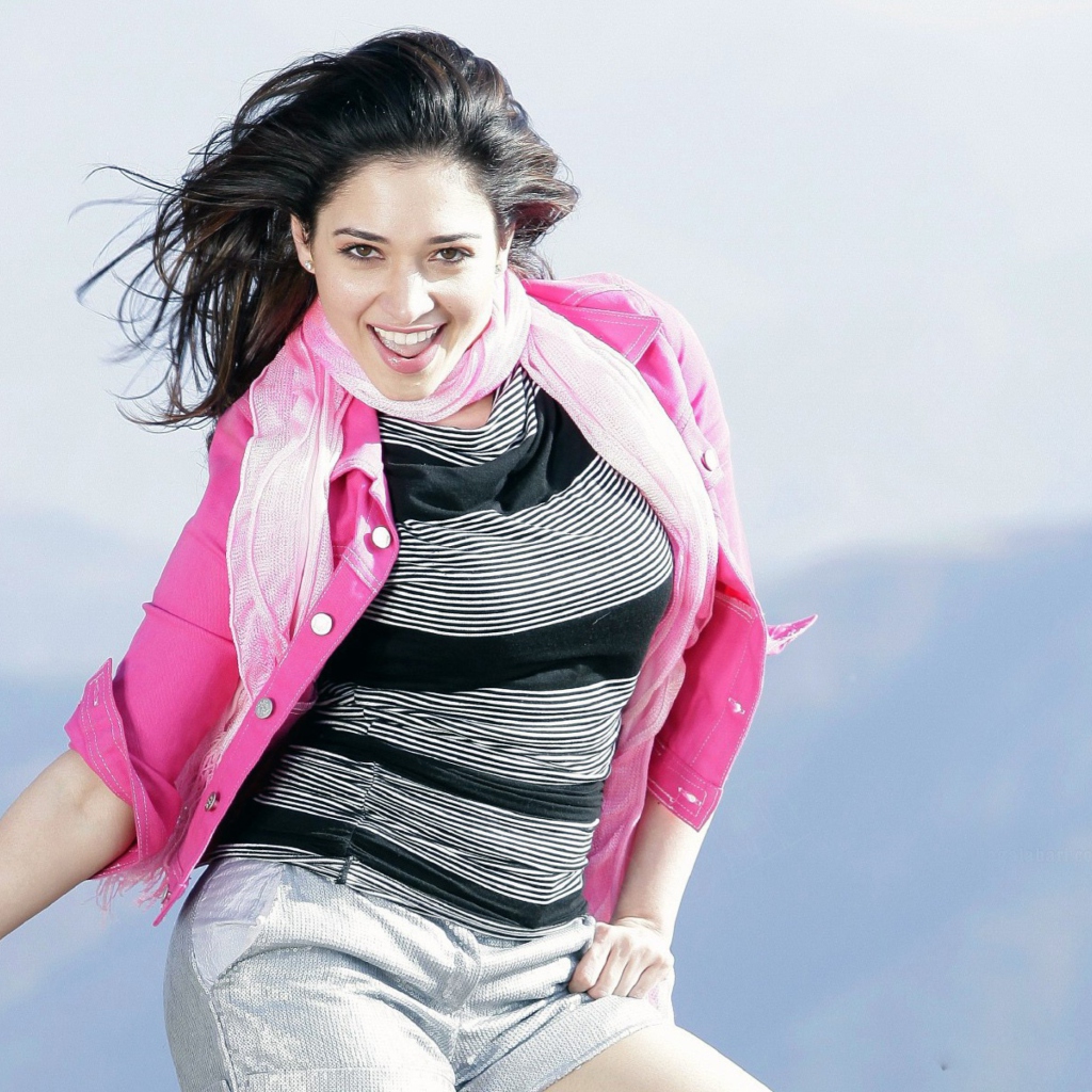 Stylish Tamanna screenshot #1 1024x1024