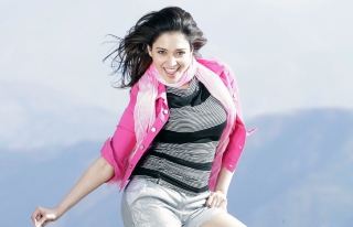 Stylish Tamanna Picture for Android, iPhone and iPad