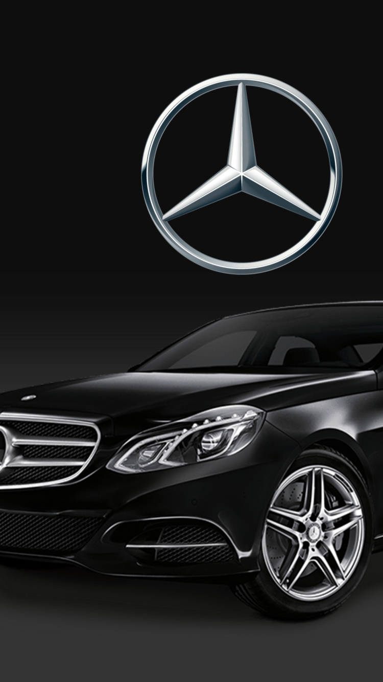 Mercedes Benz S 450 Lang 4MATIC AMG Line , 2021, Cars, Mercedes S Class  2021 HD phone wallpaper | Pxfuel