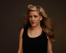 Ellie Goulding - Indie Pop screenshot #1 220x176