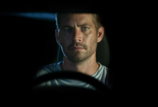 Free Paul Walker Picture for Android, iPhone and iPad