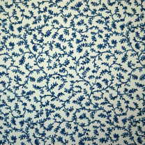 Das Antique Floral Pattern Wallpaper 208x208