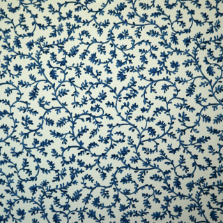 Antique Floral Pattern - Obrázkek zdarma pro 128x128