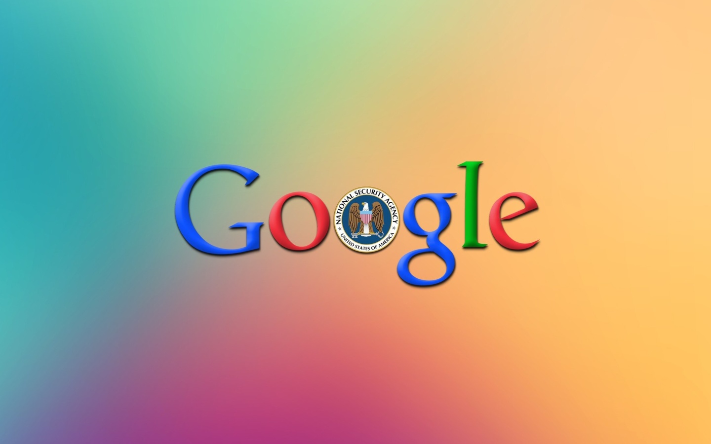 Обои Google Background 1440x900