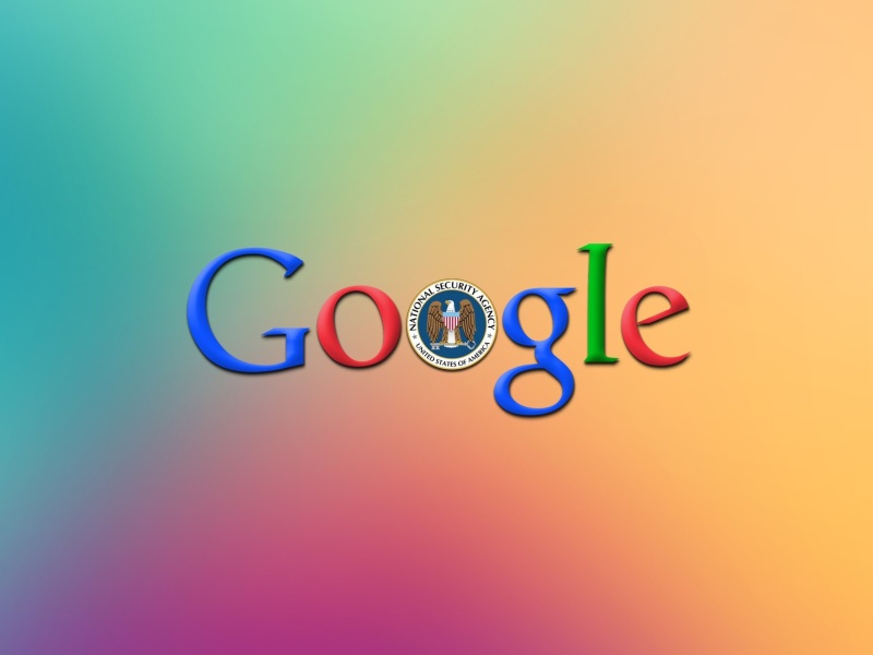 Google Background screenshot #1 800x600