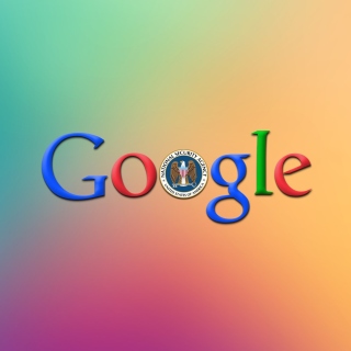 Google Background - Obrázkek zdarma pro 2048x2048