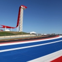 United States Grand Prix - Formula 1 screenshot #1 128x128