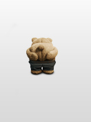 Sfondi Ted Bear 132x176