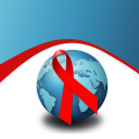 Das World Aids Day Wallpaper 128x128