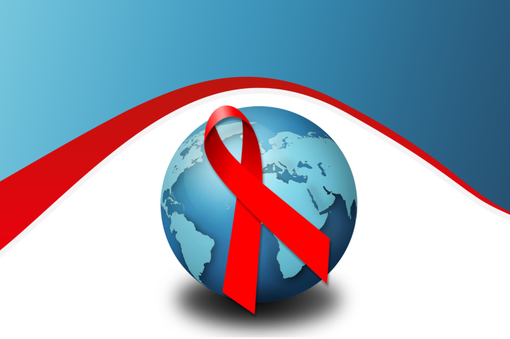 Sfondi World Aids Day