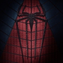 Screenshot №1 pro téma The Amazing Spider Man 2 2014 128x128