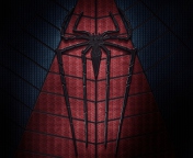 The Amazing Spider Man 2 2014 wallpaper 176x144