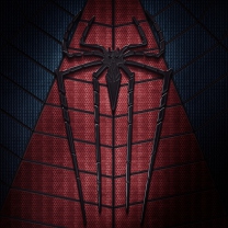 Das The Amazing Spider Man 2 2014 Wallpaper 208x208