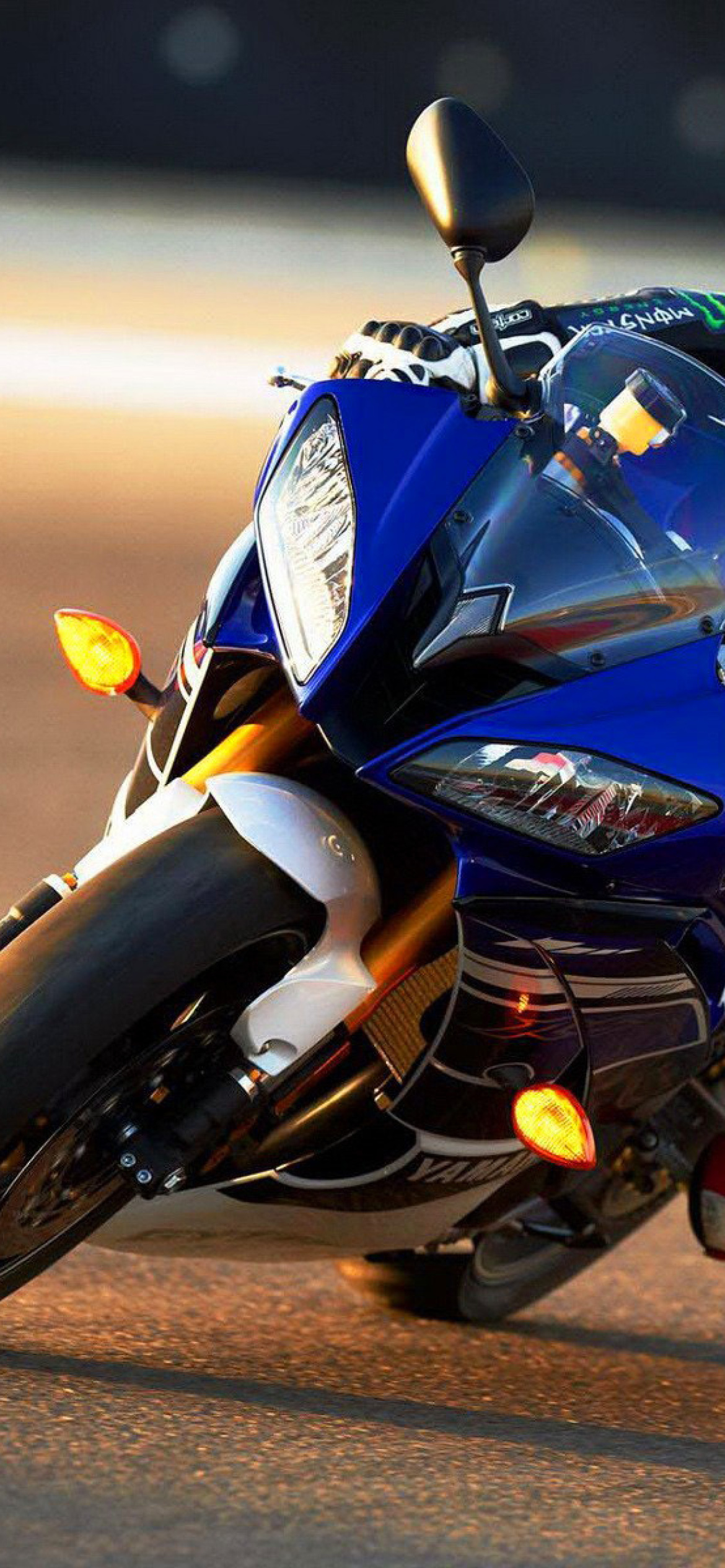 Free download Black Yamaha R6 Wallpaper 6724 Hd Wallpapers in Bikes  Imagescicom [1280x800] for your Desktop, Mobile & Tablet | Explore 73+ R6  Wallpaper | Yamaha R6 Wallpaper, Yamaha R6 Wallpapers, Yamaha R6 Wallpaper  HD