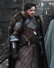 Game Of Thrones, Season 3 screenshot #1 176x220