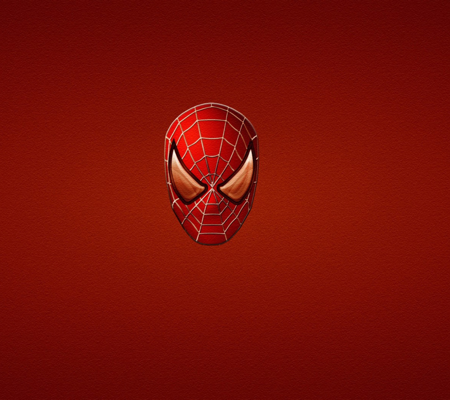 Fondo de pantalla Spider Man 1440x1280