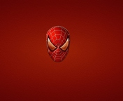Sfondi Spider Man 176x144