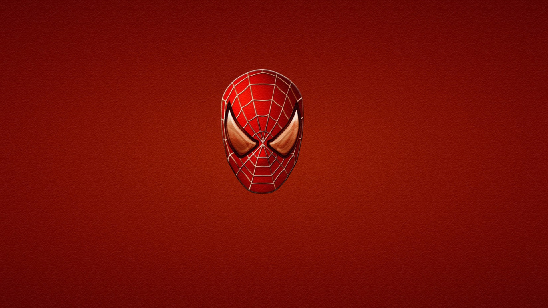 Das Spider Man Wallpaper 1920x1080